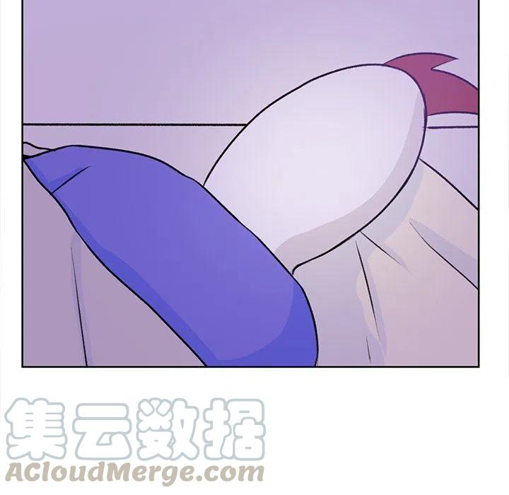 3058