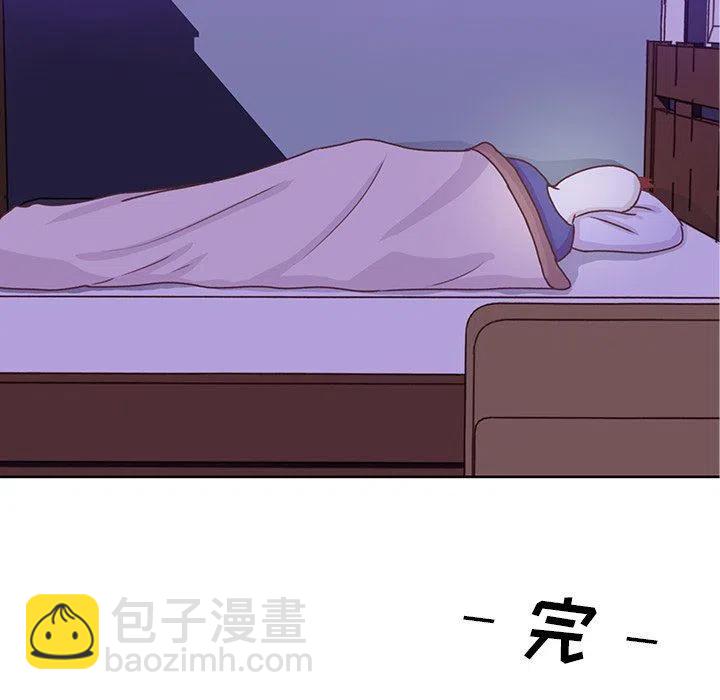 3060