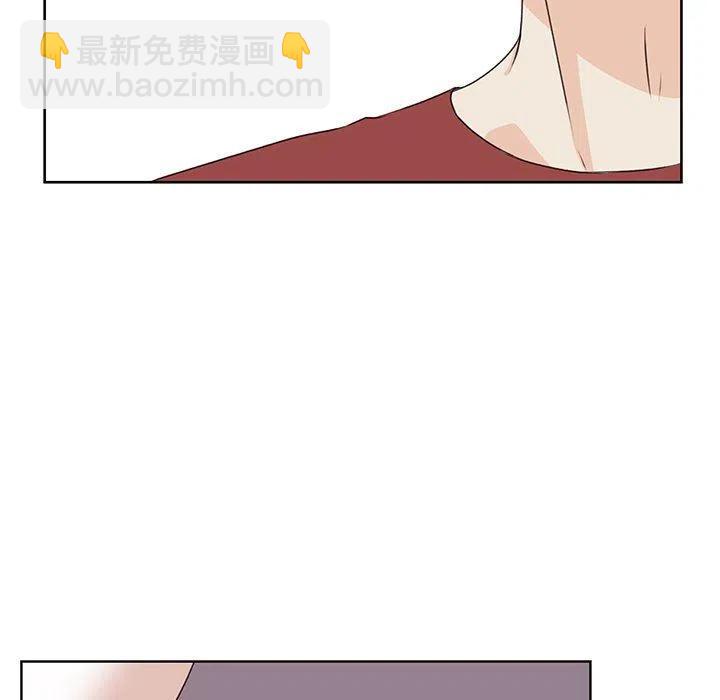3062