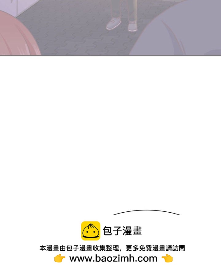61102