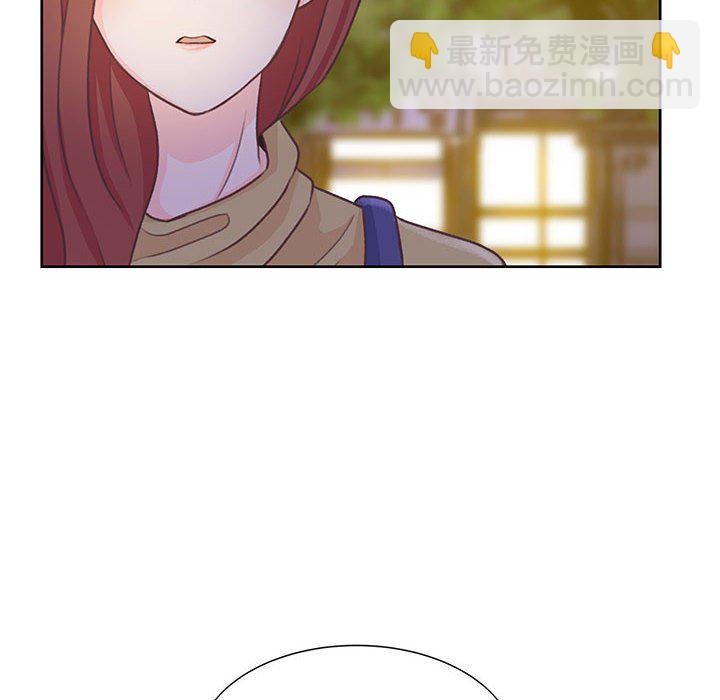 61104