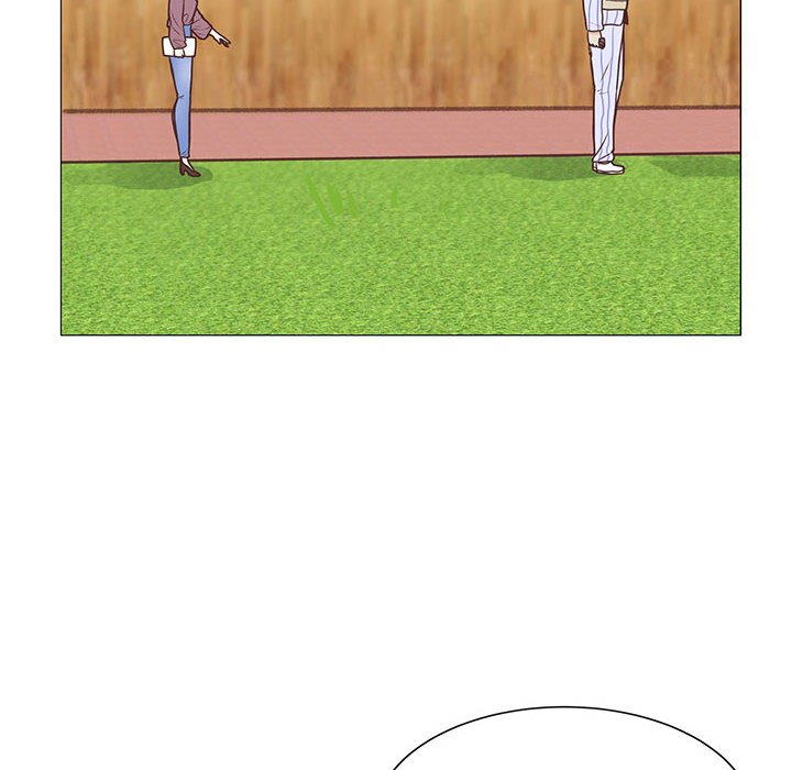 6111