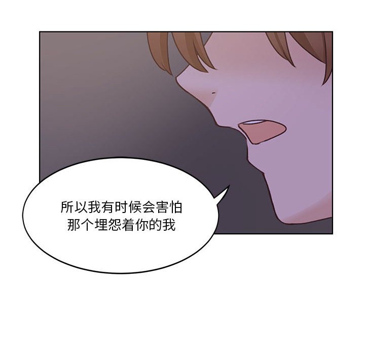 61112