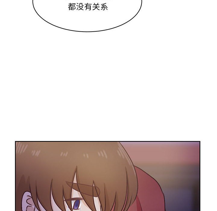 61118