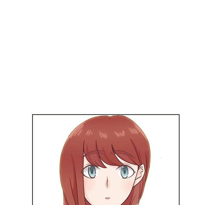6116