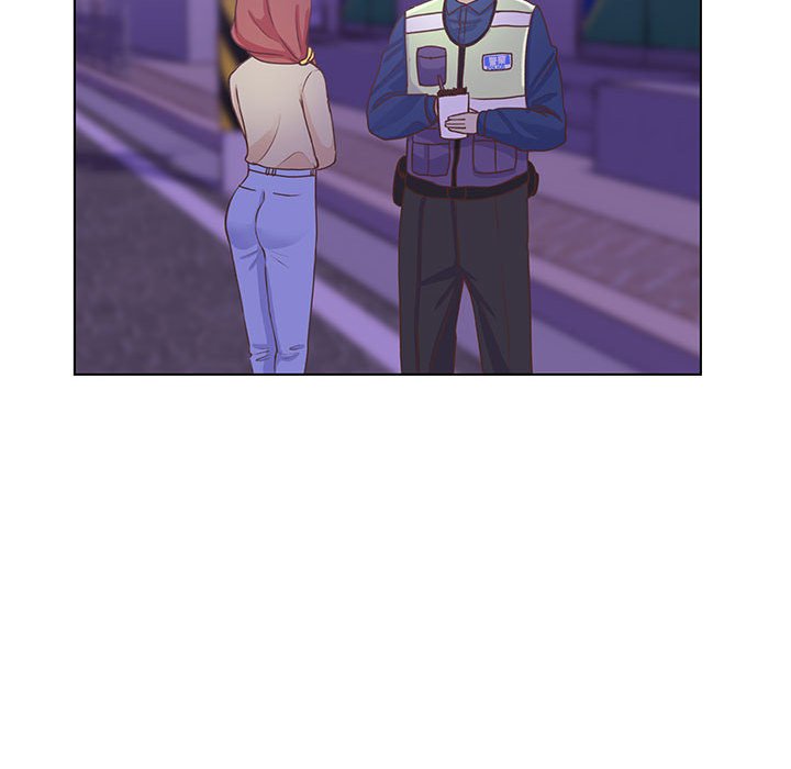 6123