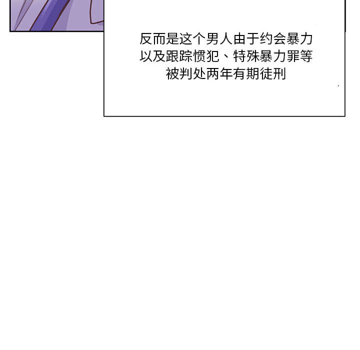 6127