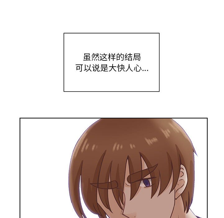 6128