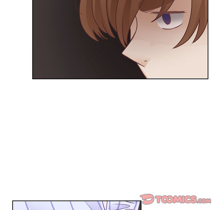 6133