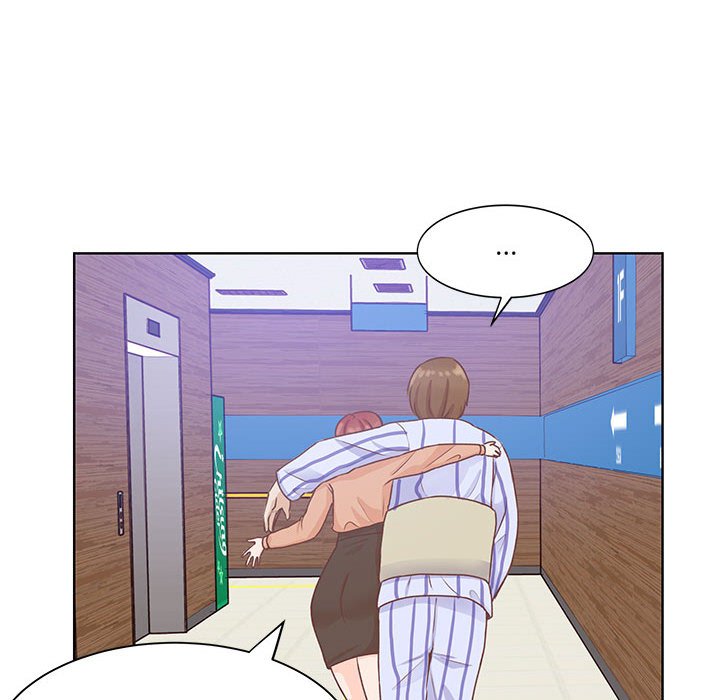 6142