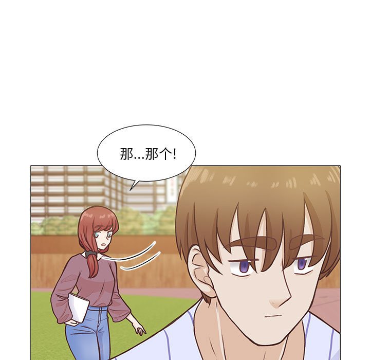 616