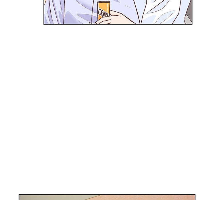 6165