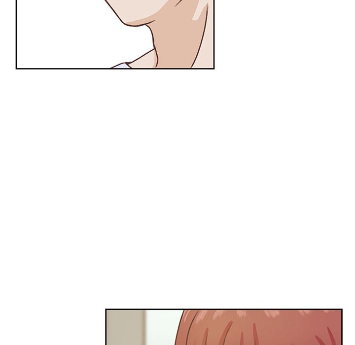 6168