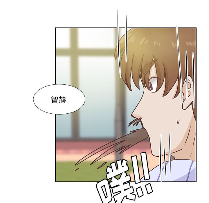 6172