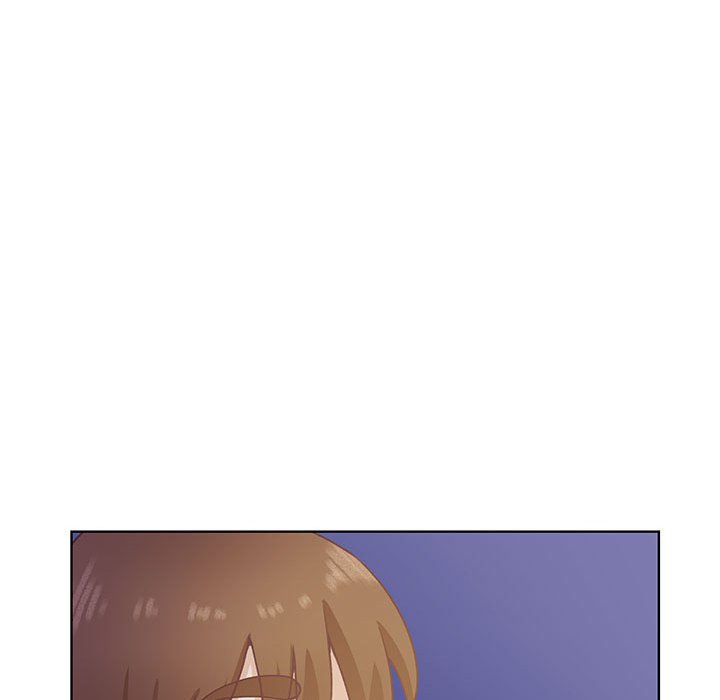 6182