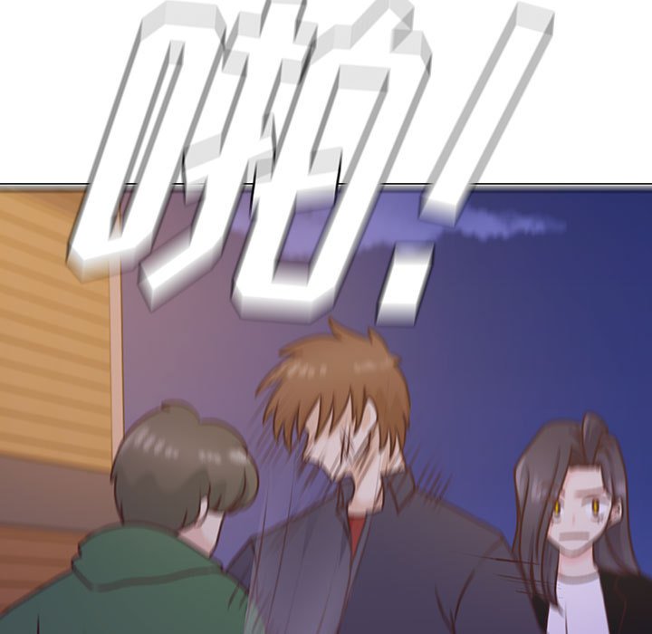 6710