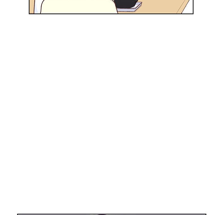 67100