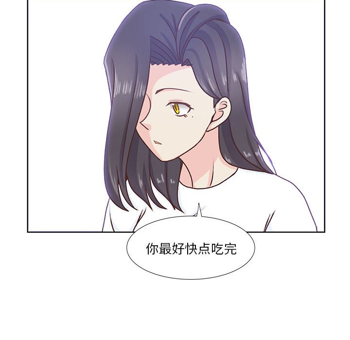 67101