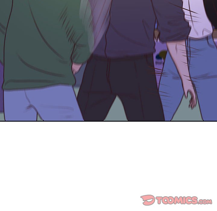 6711