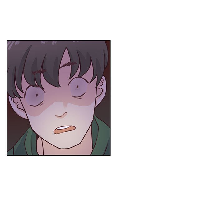 6712