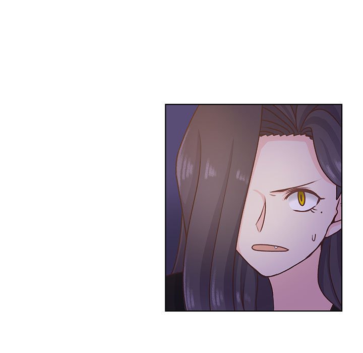 6714
