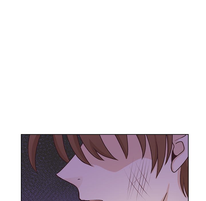 6715