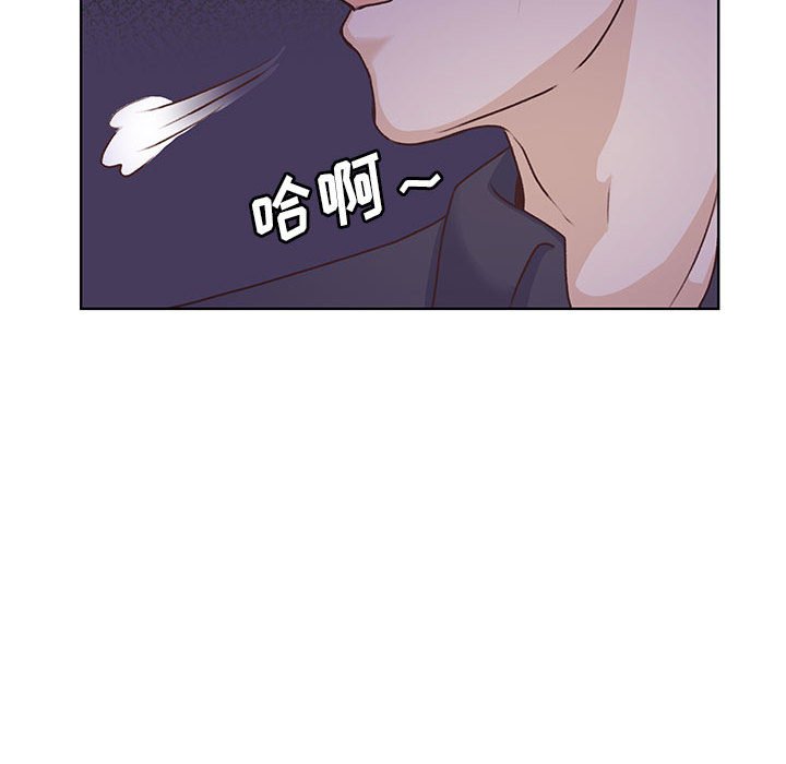 6716