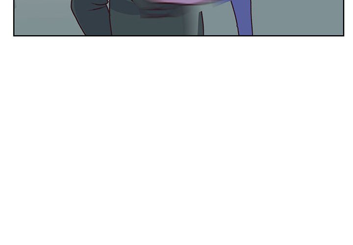 673