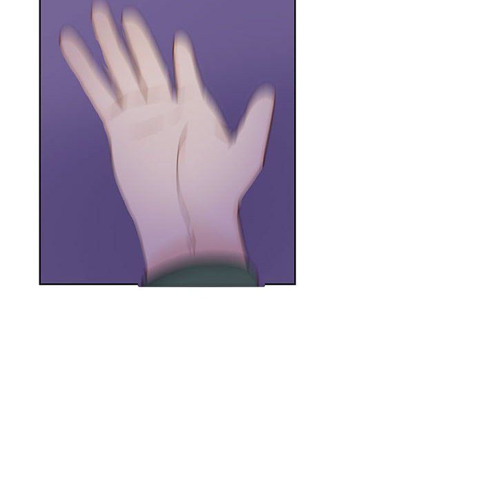 675