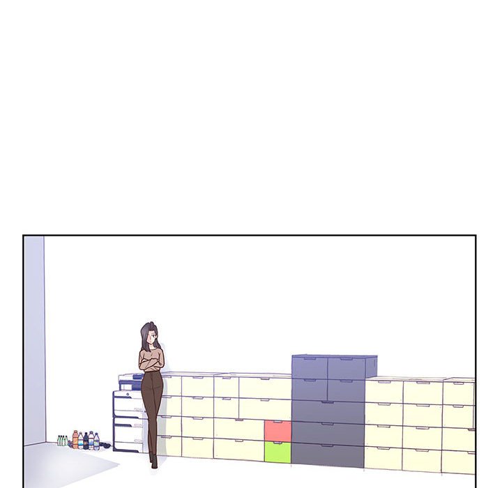 6775