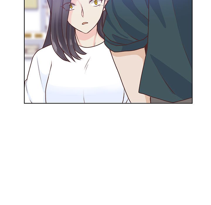 6791