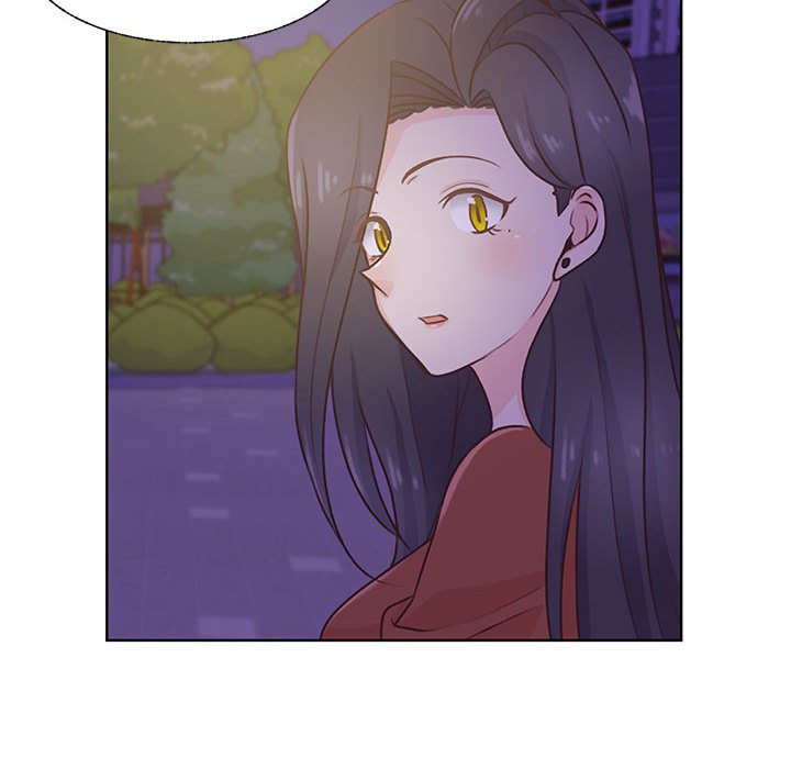 7611