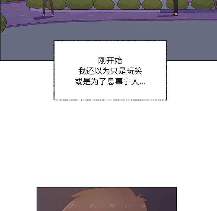 7613