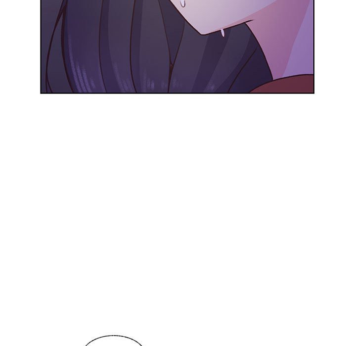 7618