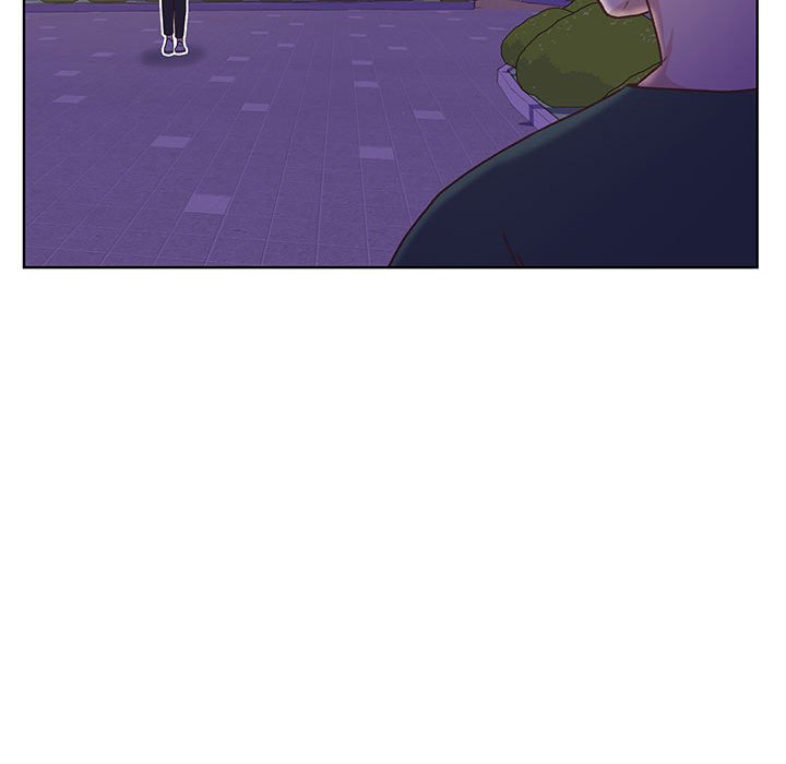7622