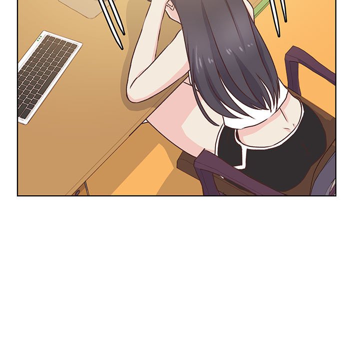 7632