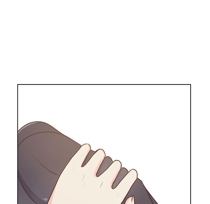 7635
