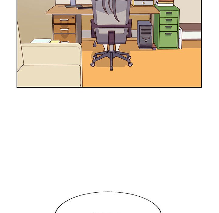7674