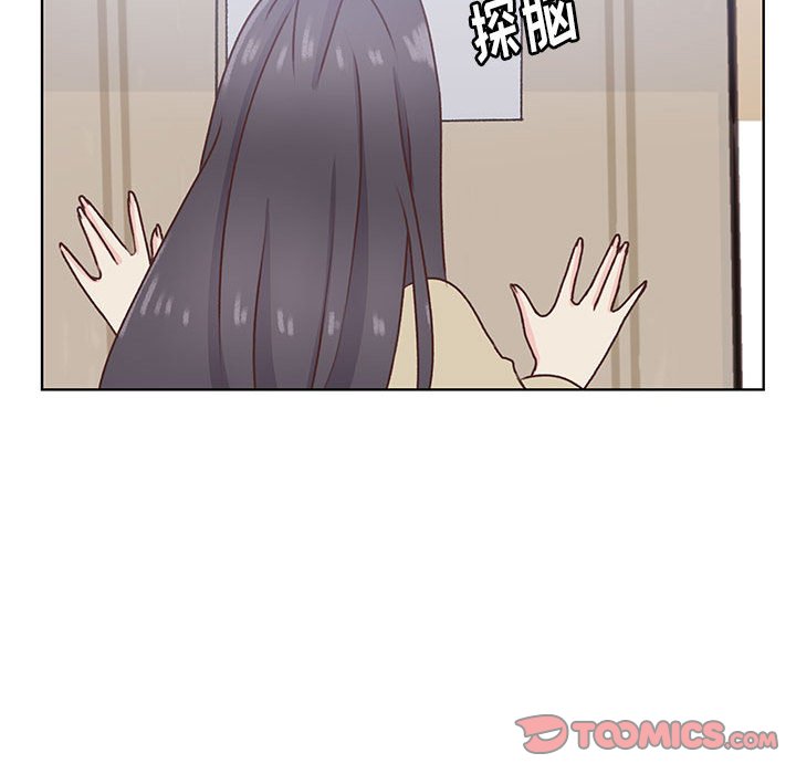 7677