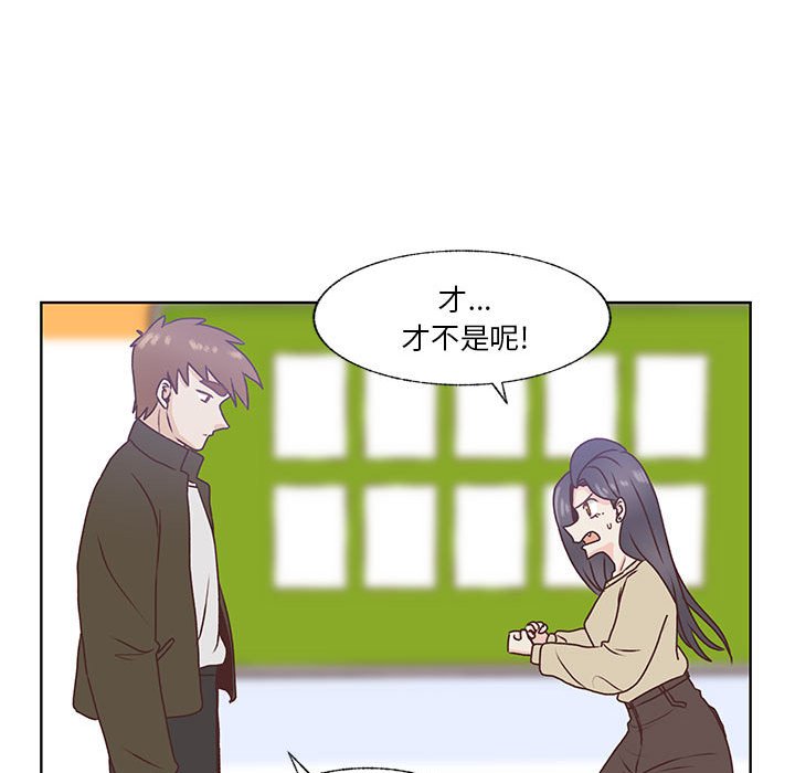 7682