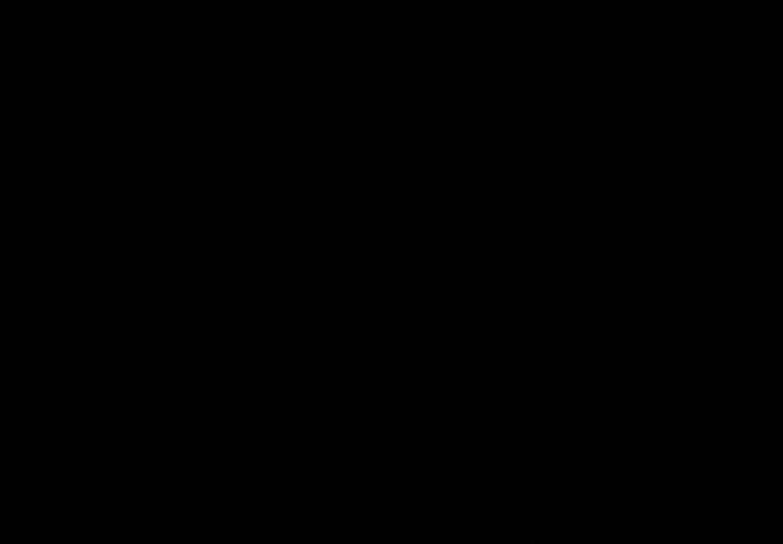 790