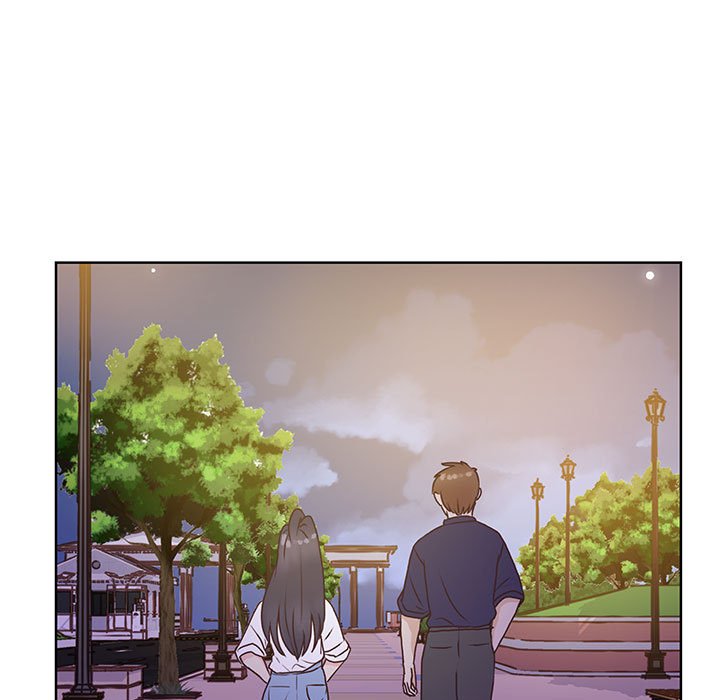 79104