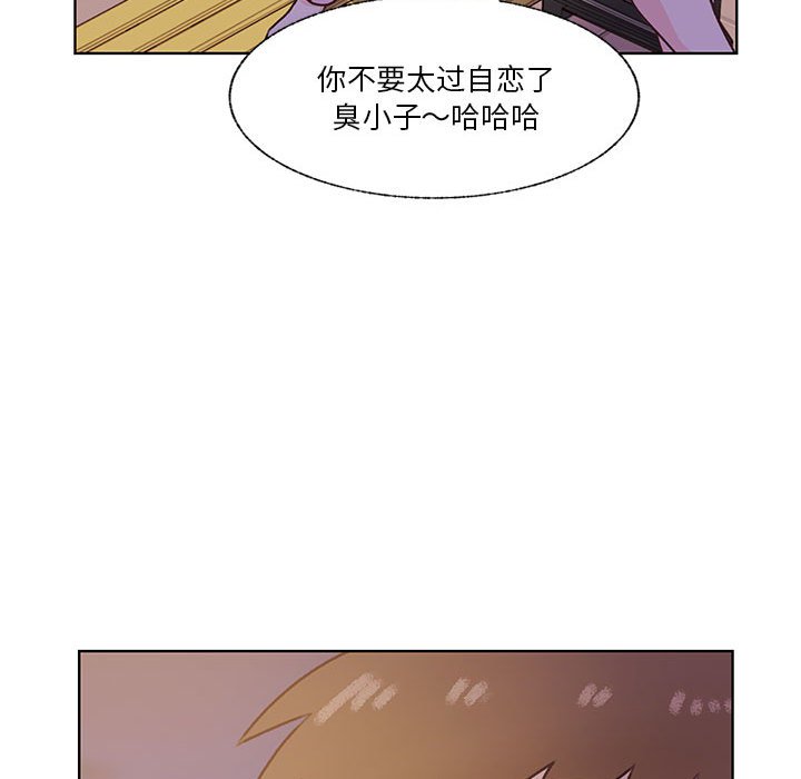 7923