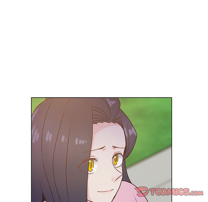 7925