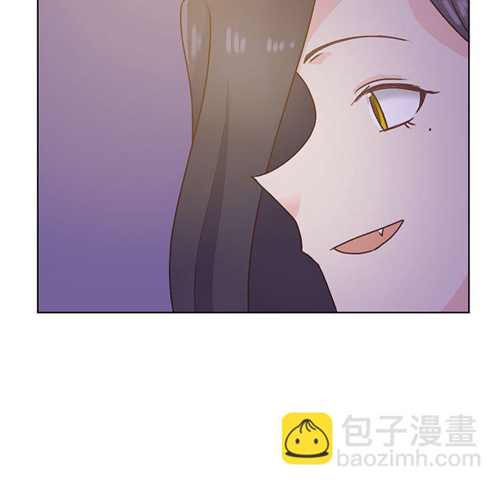 7932