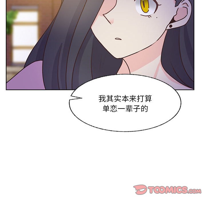 7941