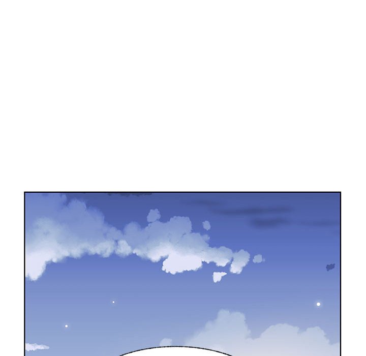 7942