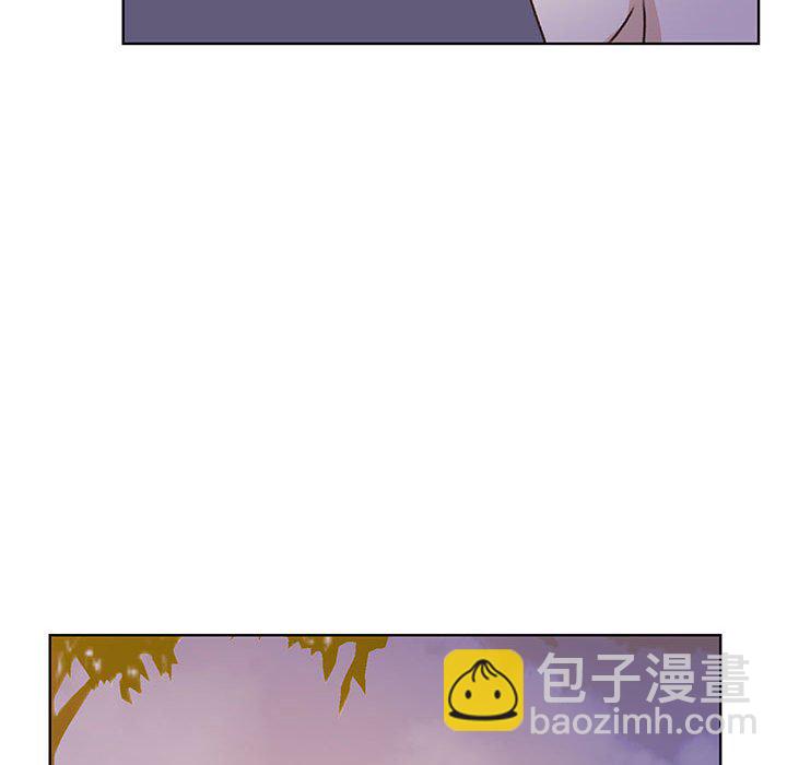 7946