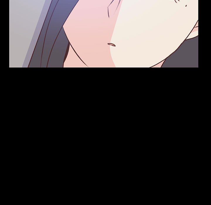 796