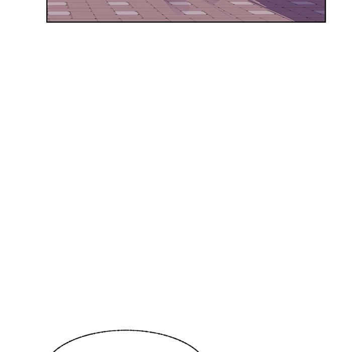 7972